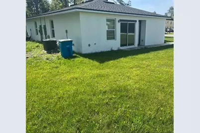 2261 Florida Drive #A, Deltona, FL 32738 - Photo 14