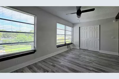 2286 Mexican Way #52, Clearwater, FL 33763 - Photo 8