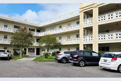 2286 Mexican Way #52, Clearwater, FL 33763 - Photo 1