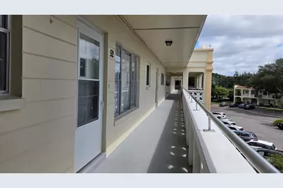 2286 Mexican Way #52, Clearwater, FL 33763 - Photo 2