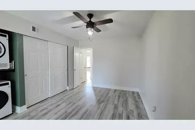 2286 Mexican Way #52, Clearwater, FL 33763 - Photo 12