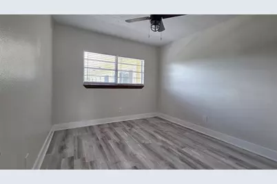 2286 Mexican Way #52, Clearwater, FL 33763 - Photo 14