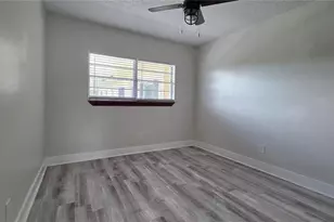 2286 Mexican Way, Clearwater, FL 33763 - Photo 14