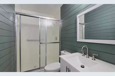 2286 Mexican Way #52, Clearwater, FL 33763 - Photo 16