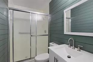 2286 Mexican Way, Clearwater, FL 33763 - Photo 16