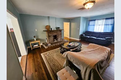7301 N 13th Street, Tampa, FL 33604 - Photo 6