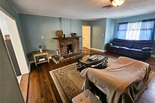 7301 N 13th St, Tampa, FL 33604 - Photo 6