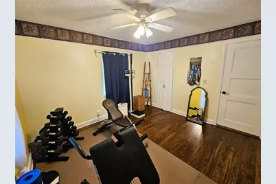 7301 N 13th Street, Tampa, FL 33604 - Photo 16