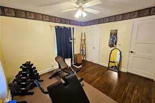 7301 N 13th St, Tampa, FL 33604 - Photo 16