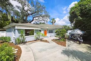 7301 N 13th St, Tampa, FL 33604 - Photo 2