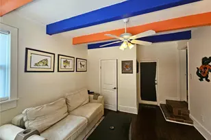 7301 N 13th St, Tampa, FL 33604 - Photo 30