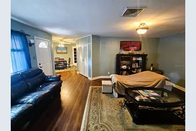 7301 N 13th Street, Tampa, FL 33604 - Photo 22