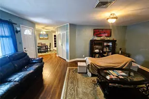 7301 N 13th St, Tampa, FL 33604 - Photo 22