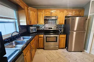 7301 N 13th St, Tampa, FL 33604 - Photo 26