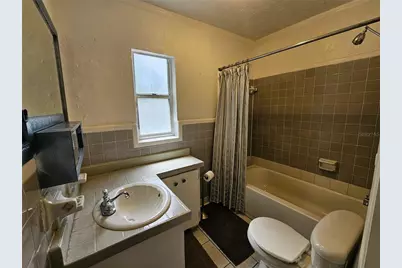 7301 N 13th Street, Tampa, FL 33604 - Photo 20