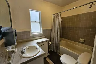 7301 N 13th St, Tampa, FL 33604 - Photo 20