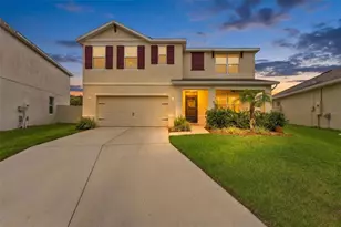 506 Diamond Ridge Rd, Seffner, FL 33584 - Photo 1
