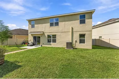 506 Diamond Ridge Road, Seffner, FL 33584 - Photo 20