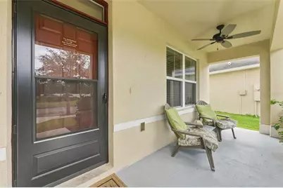 506 Diamond Ridge Road, Seffner, FL 33584 - Photo 18