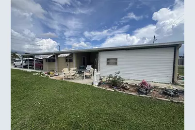 37140 8th Avenue, Zephyrhills, FL 33542 - Photo 6