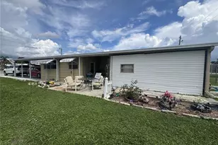 37140 8th Ave, Zephyrhills, FL 33542 - Photo 6