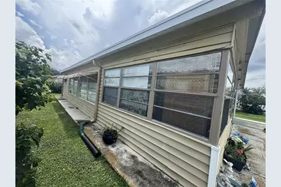 37140 8th Avenue, Zephyrhills, FL 33542 - Photo 4