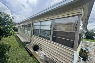 37140 8th Ave, Zephyrhills, FL 33542 - Photo 4