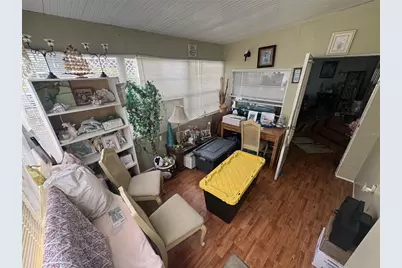 37140 8th Avenue, Zephyrhills, FL 33542 - Photo 30