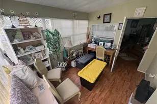 37140 8th Ave, Zephyrhills, FL 33542 - Photo 30