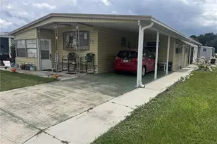 37140 8th Ave, Zephyrhills, FL 33542 - Photo 2