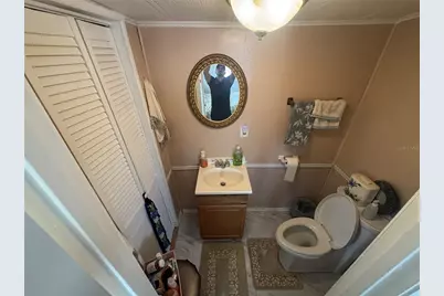 37140 8th Avenue, Zephyrhills, FL 33542 - Photo 18