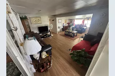 37140 8th Avenue, Zephyrhills, FL 33542 - Photo 24