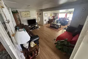 37140 8th Ave, Zephyrhills, FL 33542 - Photo 24
