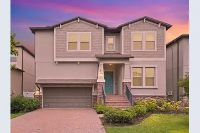 7311 South Faul Street, Tampa, FL 33616 - Photo 38