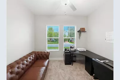 7311 South Faul Street, Tampa, FL 33616 - Photo 14