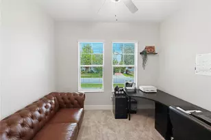 7311 S Faul St, Tampa, FL 33616 - Photo 14