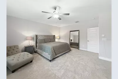 7311 South Faul Street, Tampa, FL 33616 - Photo 20