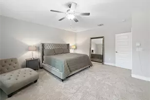 7311 S Faul St, Tampa, FL 33616 - Photo 20