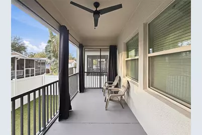 7311 South Faul Street, Tampa, FL 33616 - Photo 36