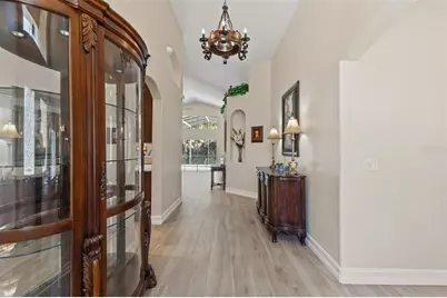 19221 Robin Perch Lane, Tampa, FL 33647 - Photo 8