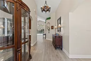19221 Robin Perch Ln, Tampa, FL 33647 - Photo 8