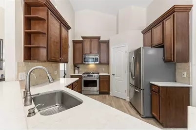 19221 Robin Perch Lane, Tampa, FL 33647 - Photo 20