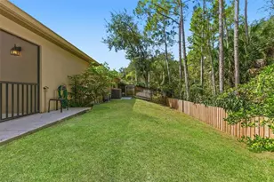19221 Robin Perch Ln, Tampa, FL 33647 - Photo 60