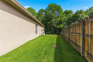 19221 Robin Perch Ln, Tampa, FL 33647 - Photo 56