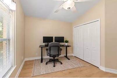 19221 Robin Perch Lane, Tampa, FL 33647 - Photo 34