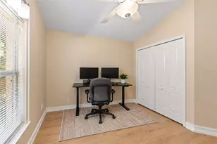 19221 Robin Perch Ln, Tampa, FL 33647 - Photo 34