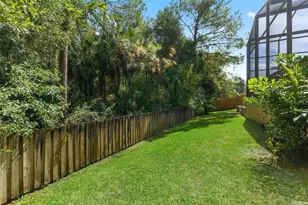 19221 Robin Perch Ln, Tampa, FL 33647 - Photo 68