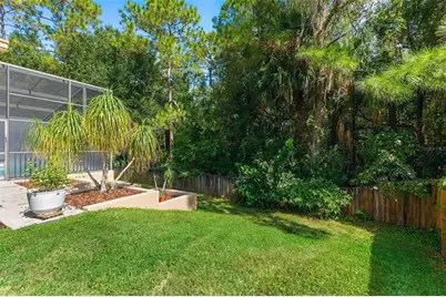 19221 Robin Perch Lane, Tampa, FL 33647 - Photo 58