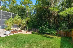 19221 Robin Perch Ln, Tampa, FL 33647 - Photo 58