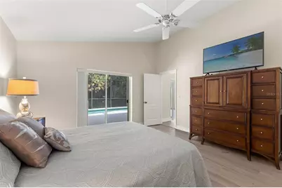 19221 Robin Perch Lane, Tampa, FL 33647 - Photo 26